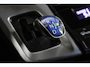 Toyota Prius+ 1.8 Business Plus 7-Persoons Head-Up, Stoelverwarming, Cruise Control, Camera