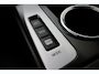 Toyota Prius+ 1.8 Business Plus 7-Persoons Head-Up, Stoelverwarming, Cruise Control, Camera