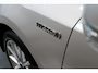 Toyota Prius+ 1.8 Business Plus 7-Persoons Head-Up, Stoelverwarming, Cruise Control, Camera