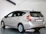 Toyota Prius+ 1.8 Business Plus 7-Persoons Head-Up, Stoelverwarming, Cruise Control, Camera