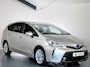 Toyota Prius+ 1.8 Business Plus 7-Persoons Head-Up, Stoelverwarming, Cruise Control, Camera