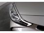 Toyota Prius+ 1.8 Business Plus 7-Persoons Head-Up, Stoelverwarming, Cruise Control, Camera