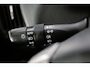 Toyota Prius+ 1.8 Business Plus 7-Persoons Head-Up, Stoelverwarming, Cruise Control, Camera
