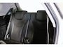 Toyota Prius+ 1.8 Business Plus 7-Persoons Head-Up, Stoelverwarming, Cruise Control, Camera