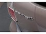 Toyota Prius+ 1.8 Business Plus 7-Persoons Head-Up, Stoelverwarming, Cruise Control, Camera
