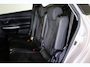 Toyota Prius+ 1.8 Business Plus 7-Persoons Head-Up, Stoelverwarming, Cruise Control, Camera