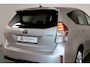 Toyota Prius+ 1.8 Business Plus 7-Persoons Head-Up, Stoelverwarming, Cruise Control, Camera