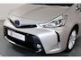 Toyota Prius+ 1.8 Business Plus 7-Persoons Head-Up, Stoelverwarming, Cruise Control, Camera