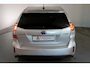 Toyota Prius+ 1.8 Business Plus 7-Persoons Head-Up, Stoelverwarming, Cruise Control, Camera