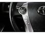 Toyota Prius+ 1.8 Business Plus 7-Persoons Head-Up, Stoelverwarming, Cruise Control, Camera