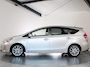 Toyota Prius+ 1.8 Business Plus 7-Persoons Head-Up, Stoelverwarming, Cruise Control, Camera