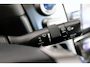 Toyota Prius+ 1.8 Business Plus 7-Persoons Head-Up, Stoelverwarming, Cruise Control, Camera
