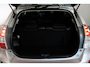 Toyota Prius+ 1.8 Business Plus 7-Persoons Head-Up, Stoelverwarming, Cruise Control, Camera