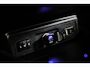 Toyota Prius+ 1.8 Business Plus 7-Persoons Head-Up, Stoelverwarming, Cruise Control, Camera