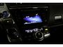 Toyota Prius+ 1.8 Business Plus 7-Persoons Head-Up, Stoelverwarming, Cruise Control, Camera