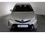 Toyota Prius+ 1.8 Business Plus 7-Persoons Head-Up, Stoelverwarming, Cruise Control, Camera