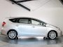 Toyota Prius+ 1.8 Business Plus 7-Persoons Head-Up, Stoelverwarming, Cruise Control, Camera