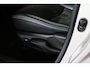 Toyota Prius+ 1.8 Business Plus 7-Persoons Head-Up, Stoelverwarming, Cruise Control, Camera