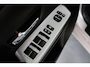 Toyota Prius+ 1.8 Business Plus 7-Persoons Head-Up, Stoelverwarming, Cruise Control, Camera