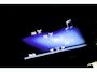 Toyota Prius+ 1.8 Business Plus 7-Persoons Head-Up, Stoelverwarming, Cruise Control, Camera