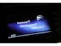 Toyota Prius+ 1.8 Business Plus 7-Persoons Head-Up, Stoelverwarming, Cruise Control, Camera