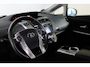 Toyota Prius+ 1.8 Business Plus 7-Persoons Head-Up, Stoelverwarming, Cruise Control, Camera