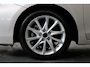 Toyota Prius+ 1.8 Business Plus 7-Persoons Head-Up, Stoelverwarming, Cruise Control, Camera