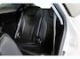 Toyota Prius+ 1.8 Business Plus 7-Persoons Head-Up, Stoelverwarming, Cruise Control, Camera
