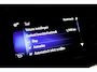 Toyota Prius+ 1.8 Business Plus 7-Persoons Head-Up, Stoelverwarming, Cruise Control, Camera