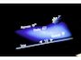 Toyota Prius+ 1.8 Business Plus 7-Persoons Head-Up, Stoelverwarming, Cruise Control, Camera