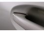 Toyota Prius+ 1.8 Business Plus 7-Persoons Head-Up, Stoelverwarming, Cruise Control, Camera