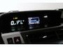 Toyota Prius+ 1.8 Business Plus 7-Persoons Head-Up, Stoelverwarming, Cruise Control, Camera