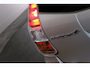 Toyota Prius+ 1.8 Business Plus 7-Persoons Head-Up, Stoelverwarming, Cruise Control, Camera