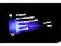 Toyota Prius+ 1.8 Business Plus 7-Persoons Head-Up, Stoelverwarming, Cruise Control, Camera