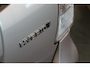 Toyota Prius+ 1.8 Business Plus 7-Persoons Head-Up, Stoelverwarming, Cruise Control, Camera
