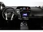 Toyota Prius+ 1.8 Business Plus 7-Persoons Head-Up, Stoelverwarming, Cruise Control, Camera