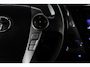 Toyota Prius+ 1.8 Business Plus 7-Persoons Head-Up, Stoelverwarming, Cruise Control, Camera