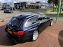 BMW 5-Serie Touring 520i High Executivevol automaat leer navi pano trekhaak