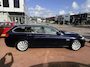 BMW 5-Serie Touring 520i High Executivevol automaat leer navi pano trekhaak