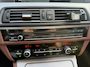 BMW 5-Serie Touring 520i High Executivevol automaat leer navi pano trekhaak