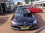 BMW 5-Serie Touring 520i High Executivevol automaat leer navi pano trekhaak