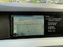 BMW 5-Serie Touring 520i High Executivevol automaat leer navi pano trekhaak