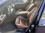 BMW 5-Serie Touring 520i High Executivevol automaat leer navi pano trekhaak