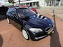 BMW 5-Serie Touring 520i High Executivevol automaat leer navi pano trekhaak