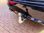 BMW 5-Serie Touring 520i High Executivevol automaat leer navi pano trekhaak