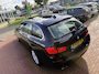 BMW 5-Serie Touring 520i High Executivevol automaat leer navi pano trekhaak