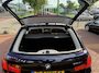 BMW 5-Serie Touring 520i High Executivevol automaat leer navi pano trekhaak