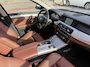 BMW 5-Serie Touring 520i High Executivevol automaat leer navi pano trekhaak