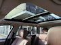 BMW 5-Serie Touring 520i High Executivevol automaat leer navi pano trekhaak