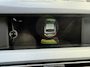 BMW 5-Serie Touring 520i High Executivevol automaat leer navi pano trekhaak